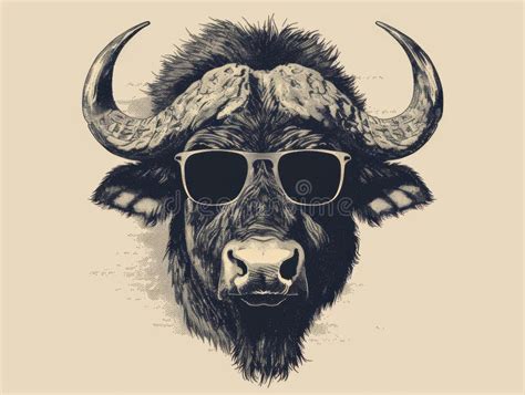 Cool Buffalo On The Homie Bws2158 Give Him A Follow And Check Out His Music Toledotattooers Buffalo Blackandgreytattoo Industryinks Us Industryinksusa