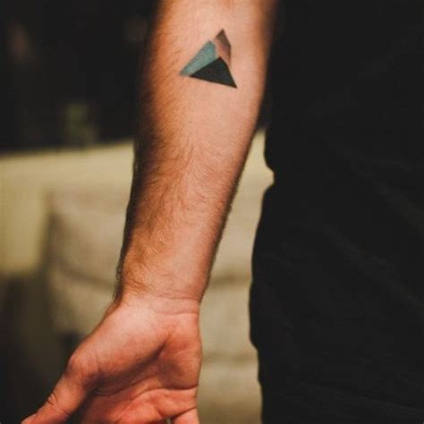 Cool Small Tattoos For Guys 30 Beautiful Tiny Tattoo Ideas