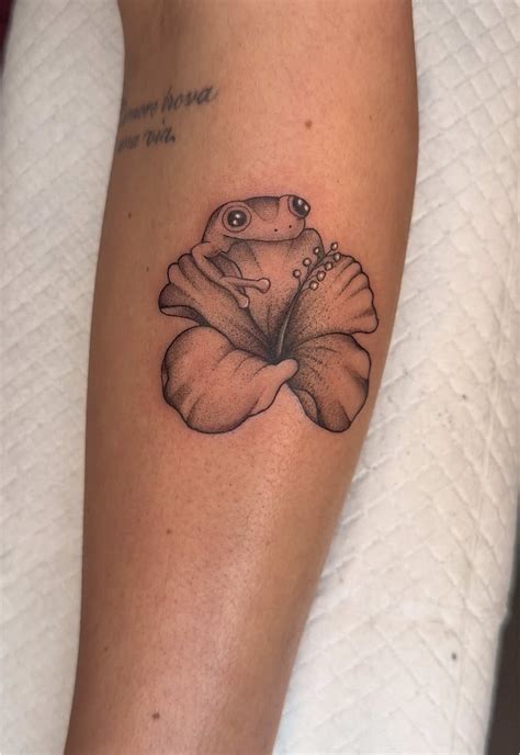 Coqui Coquitattoo Tattoo Tattoos Ink Inked Cttattooer 860 Coqui Coquitattoo Tattoo Tattoos Ink Inked Cttattooer 860