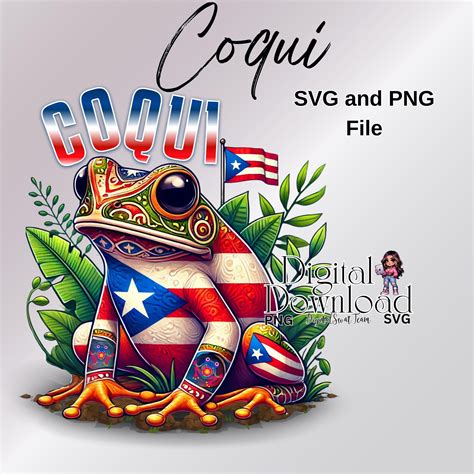 Coqui Watercolor Tattoo Google Search Coqui Watercolor Tattoo Google Search