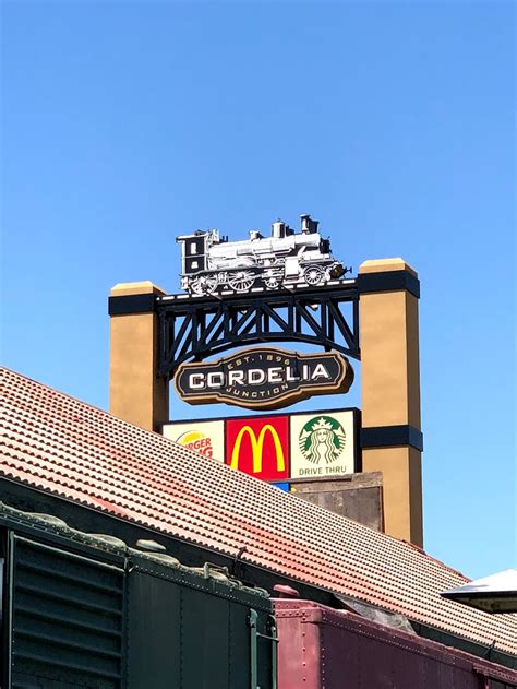 Cordelia Junction Antique Mall 4560 Central Way Fairfield Ca 94534 Hours Directions Reviews Cordelia Junction Antique Mall 4560 Central Way Fairfield Ca 94534 Hours Directions Reviews