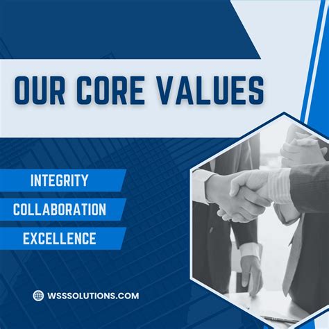 Corevalues Reflect Collaboration Excellence Integrity Companyculture Leadership Teamwork Corevalues Reflect Collaboration Excellence Integrity Companyculture Leadership Teamwork
