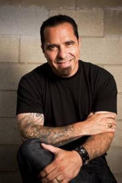 Corey Miller Coreymillertattoo Instagram Photos And Videos