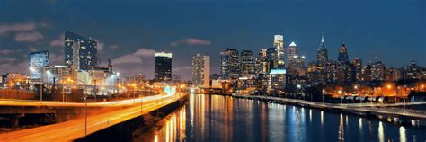 Cos La Cellicon Valley La Silicon Valley Delle Cellule A Philadelphia Digitalic