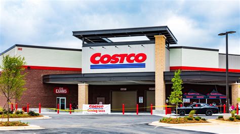 Costco Members Can Take Advantage Of Amp 39 Massive Savings Secret Amp 39 Two Little Known Words Will Costco Members Can Take Advantage Of Amp 39 Massive Savings Secret Amp 39 Two Little Known Words Will