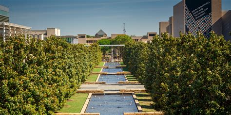 Costs Costs Scholarships Aid Ut Dallas Costs Costs Scholarships Aid Ut Dallas