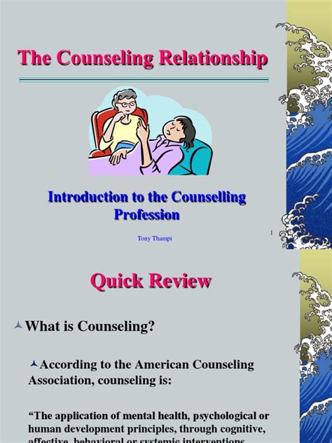 Counseling Principles Pdf Psychotherapy School Counselor Counseling Principles Pdf Psychotherapy School Counselor