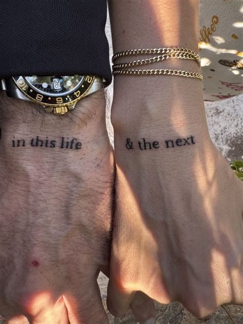 Couple Tattoos I D Like To Share Booking Marc H Dtlaartsdistrict Latattooartist Tattooideas Gothicart Couple Tattoos I D Like To Share Booking Marc H Dtlaartsdistrict Latattooartist Tattooideas Gothicart