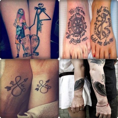 Couple Tattoos Ideas Gallery App On The Amazon Appstore Couple Tattoos Ideas Gallery App On The Amazon Appstore