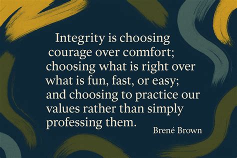 Courage Over Comfort Why Hard Decisions Make Organizations Stronger Raybourn Group International