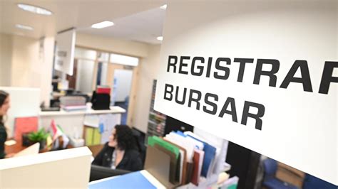 Course Registration Tips Office Of The Registrar Western University Course Registration Tips Office Of The Registrar Western University