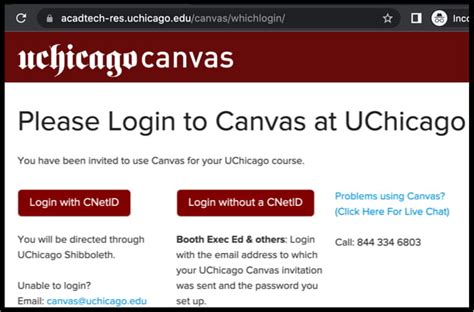 Course To Course Copying In Canvas A Quick Guide Courses At Uchicago Course To Course Copying In Canvas A Quick Guide Courses At Uchicago