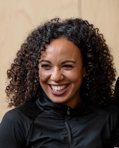 Courtney Mae Briggs Actor Credits Bio News More Broadway World Courtney Mae Briggs Actor Credits Bio News More Broadway World