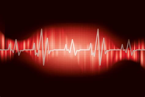 Cover Story Pensions Are On Life Support But How Do We Save Them Money Marketing Cover Story Pensions Are On Life Support But How Do We Save Them Money Marketing