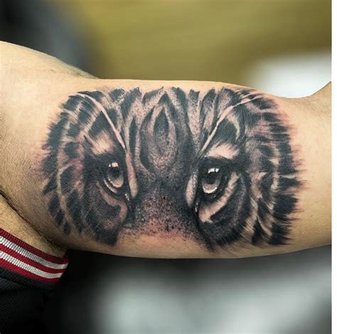 Cover Up Tattoo Design Tattoo Tattoocoverup Tattooist Tattooed Tattoos Tattooideas Tattooart Tattoodesign Tattooartist Cover Up Tattoo Design Tattoo Tattoocoverup Tattooist Tattooed Tattoos Tattooideas Tattooart Tattoodesign Tattooartist