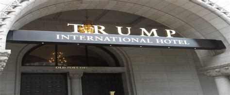 Coverage Of Climate Denial By Conservative Think Tanks Has Increased Public Citizen Coverage Of Climate Denial By Conservative Think Tanks Has Increased Public Citizen