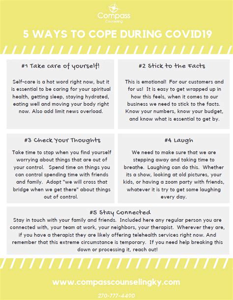 Covid 19 Employee Resources Paducah Area Chamber Of Commerce Covid 19 Employee Resources Paducah Area Chamber Of Commerce