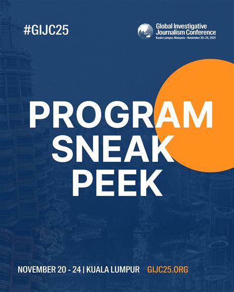 Cp Residency Program Sneak Peek