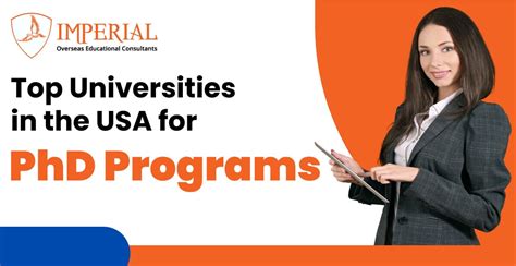 Cracking The Code Your Phd In The Usa Dream Cracking The Code Your Phd In The Usa Dream