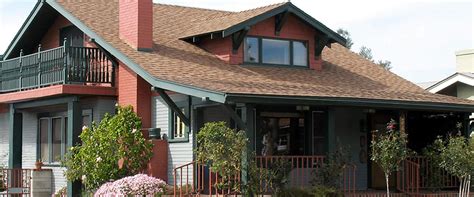 Craftsman Style Office Buildings 5 Bedroom Craftsman Style House Plan Craftsman Style Office Buildings 5 Bedroom Craftsman Style House Plan