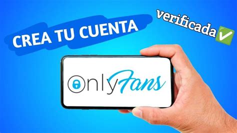 Crear Cuenta En Onlyfans Todo Lo Que Necesitas Saber Para Comenzar La P Gina Azul Gratis Crear Cuenta En Onlyfans Todo Lo Que Necesitas Saber Para Comenzar La P Gina Azul Gratis