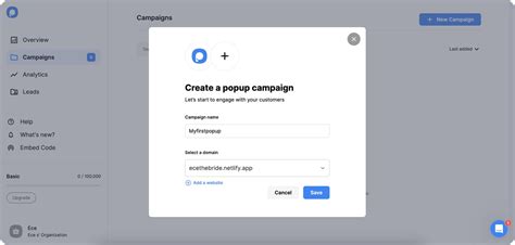 Create Effective Popup Message Types Examples And Best Tips Create Effective Popup Message Types Examples And Best Tips