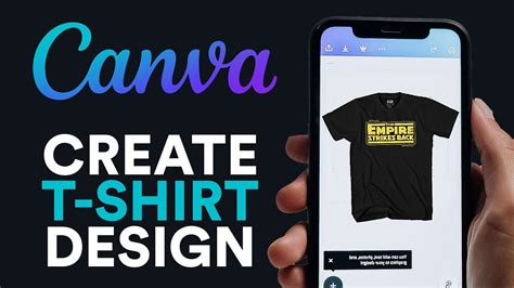 5 Ways Design T Shirt