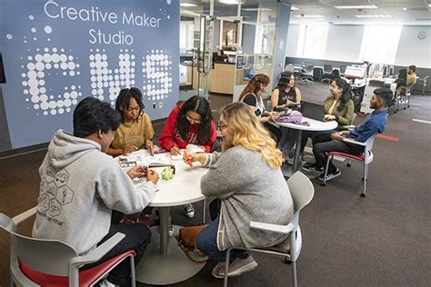 Creative Maker Studio Item Renewal Guide Csun University Library