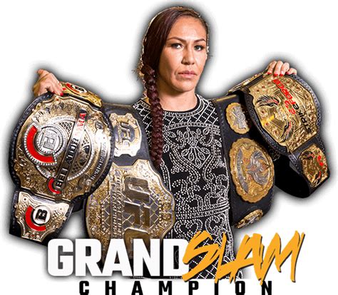 Cris Cyborg Grand Slam Champion Ufc Bellator Strikeforce Invicta The Official Website Of Cris Cyborg Grand Slam Champion Ufc Bellator Strikeforce Invicta The Official Website Of