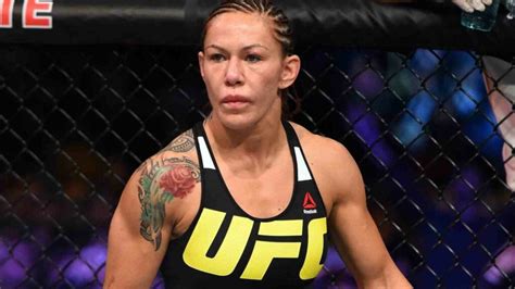 Cris Cyborg Joins Israel Adesanya Paige Vanzant And Many More To Become An Official Onlyfans Cris Cyborg Joins Israel Adesanya Paige Vanzant And Many More To Become An Official Onlyfans