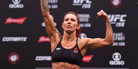 Cris Cyborg Weigh Ins The Official Website Of Cristiane Amp Quot Cyborg Amp Quot Justino Cris Cyborg Weigh Ins The Official Website Of Cristiane Amp Quot Cyborg Amp Quot Justino