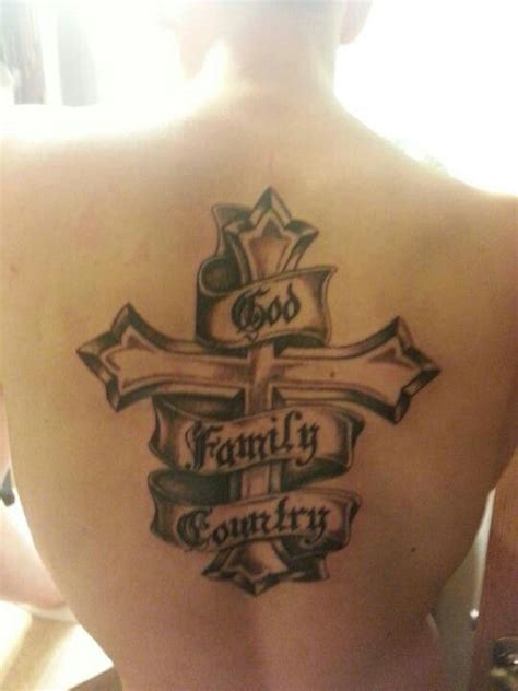 Cross Country Tattoo Ideas At Gladys Zachery Blog Cross Country Tattoo Ideas At Gladys Zachery Blog