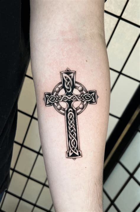 Cross Tattoo Cross Tattoo Designs Celtic Cross Tattoo 3 Cross Tattoo Cross Tattoo Ideas Cross Tattoo Cross Tattoo Designs Celtic Cross Tattoo 3 Cross Tattoo Cross Tattoo Ideas