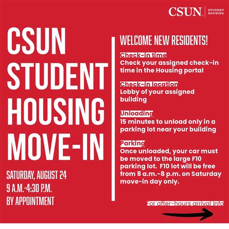 Csun Student Housing And Residential Life Csunstudenthousing Instagram Photos And Videos Csun Student Housing And Residential Life Csunstudenthousing Instagram Photos And Videos