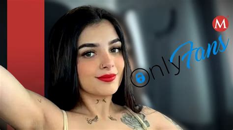 Cu Nto Cuesta Suscribirse Al Onlyfans De Karely Ruiz Hoy Grupo Milenio