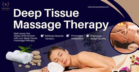 Cupping Therapy Deep Tissue Massage In The Opposite Direction Cupping Therapy Deep Tissue Massage In The Opposite Direction