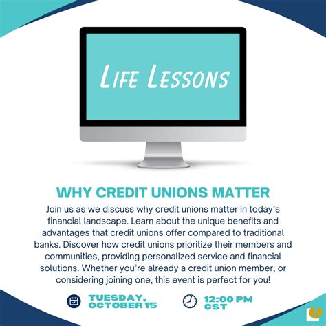 Curious About What Sets Penn And Brown Apart Join Us For An Interactive Session Filled With Insider Tips On Highly Selective Admissions Campus Life And Unique Opportunities Parents Curious About What Sets Penn And Brown Apart Join Us For An Interactive Session Filled With Insider Tips On Highly Selective Admissions Campus Life And Unique Opportunities Parents
