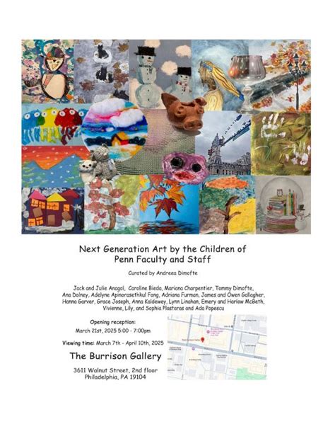 Current Exhibit University Club Current Exhibit University Club