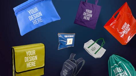 Custom Bags Amp Promotional Bags Page 6 Of 60 Quality Logo Products