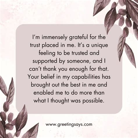 Custom Lily Flower With Stars Thank You For Trusting Me With This Idea Gothenburg My Avaliable Slots For January Are In My Highlights Dm To Book G Teborgtattoo Tatueringg Teborg Tattooinspiration Tattooideas Custom Lily Flower With Stars Thank You For Trusting Me With This Idea Gothenburg My Avaliable Slots For January Are In My Highlights Dm To Book G Teborgtattoo Tatueringg Teborg Tattooinspiration Tattooideas