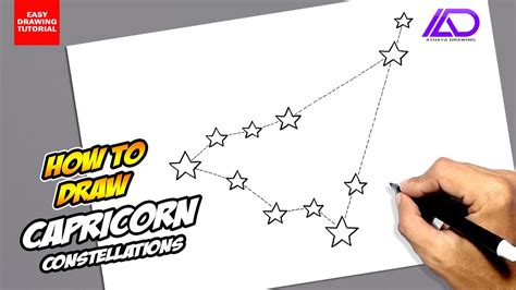 Custom Taurus And Capricorn Constellations With Rainbow Clouds Done At Sacredsoul 510 Dm Me To Book Your Next Tattoo Today Art Artist Digital Linework Sketch Flash Tattoo Tattoodesign Illustration Bayareaartist