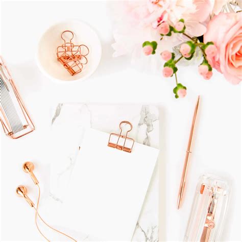 Cute And Colorful Office Supplies Online Cute And Colorful Office Supplies Online