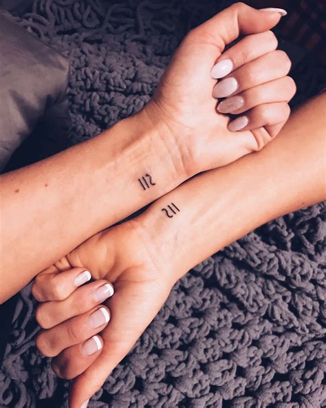 Cute And Small Best Friend Tattoo Ideas Friend Tattoos Friend Tattoos Small Cute Best Friend Cute And Small Best Friend Tattoo Ideas Friend Tattoos Friend Tattoos Small Cute Best Friend