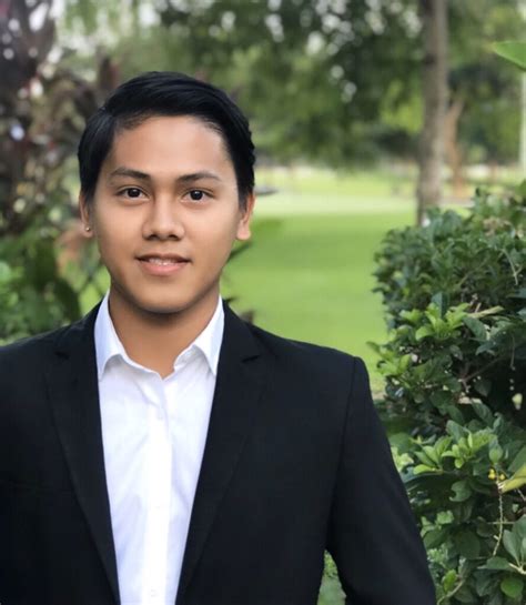 Cute Asianbabyboy Onlyfans Exclusive Content Sexy Photos And Videos Cute Asianbabyboy Onlyfans Exclusive Content Sexy Photos And Videos