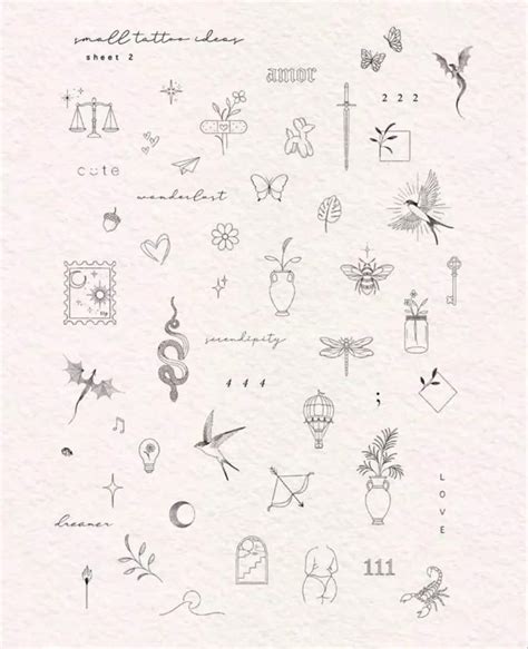 Cute Minimalist Tattoo Ideas Minimalistische Tatoeage Inspirerende Tatoeages Tatoeage Inspiratie Cute Minimalist Tattoo Ideas Minimalistische Tatoeage Inspirerende Tatoeages Tatoeage Inspiratie