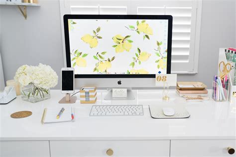 Cute Office Supplies Etsy At Patty Tyre Blog Cute Office Supplies Etsy At Patty Tyre Blog