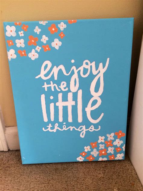 Cute Painting Ideas For Canvas Cute Painting Ideas For Canvas