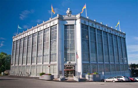 D Goddess Tattoo Tattoo Shop 100 Barber Ave Suite 209 Worcester Ma 01606 Usa D Goddess Tattoo Tattoo Shop 100 Barber Ave Suite 209 Worcester Ma 01606 Usa