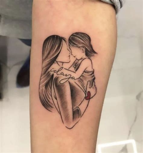 Dad Love Daughter Tattoo Design Tattoo By Rohitarts2001 For Booking 6396174347 Address Kb Complex Lower Ground Floor Greater Noida Sec Alpha 2 Main Market Dadlovedaughter Tattoodesign Tattoo Tattoodesign Inkloretattoos2021 Dad Love Daughter Tattoo Design Tattoo By Rohitarts2001 For Booking 6396174347 Address Kb Complex Lower Ground Floor Greater Noida Sec Alpha 2 Main Market Dadlovedaughter Tattoodesign Tattoo Tattoodesign Inkloretattoos2021