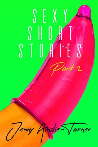 Daddy Erotic Stories Taboo Sexy Short Stories By Stephanie Moreno Ebook Barnes Noble